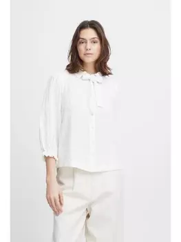 Блуза Atelier Rve, белый