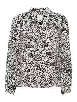 Блуза Atelier Rve, красочный