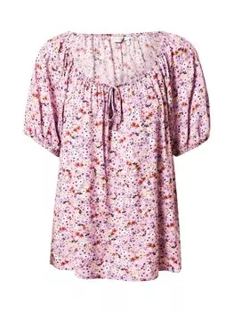 Блуза b.young JOELLA, розовый
