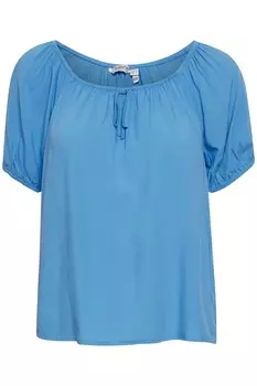 Блуза b.young JOELLA, синий