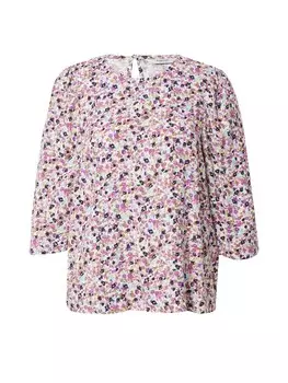 Блуза b.young JOSA, белый