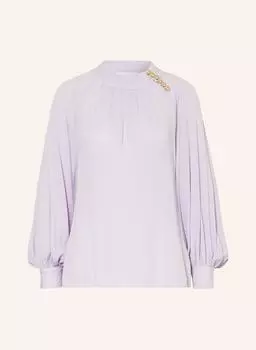 Блуза ba&sh NEIL