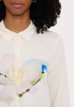 Блуза BALI Marella, белый