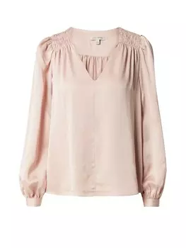 Блуза Banana Republic Blouse CINCH, цвет Rose