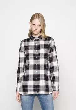 Блуза Barbour