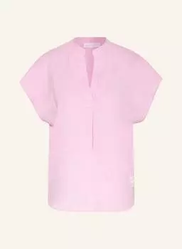 Блуза BETTER RICH LISA, роза