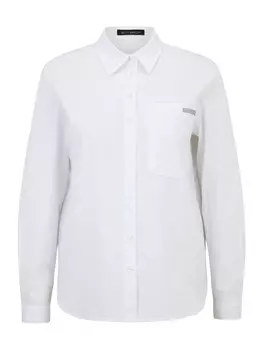 Блуза Betty Barclay, белый