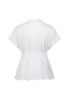 Блуза Betty Barclay, белый