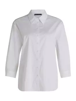 Блуза Betty Barclay, белый