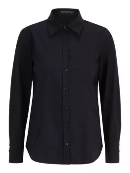 Блуза Betty Barclay, черный