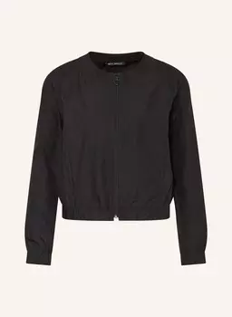 Блуза Betty Barclay, черный