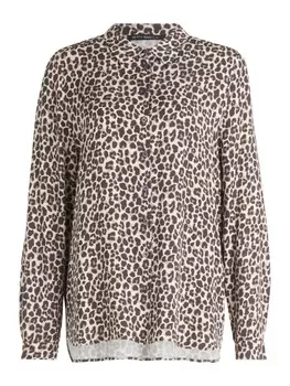 Блуза Betty Barclay, цвет beige/grau