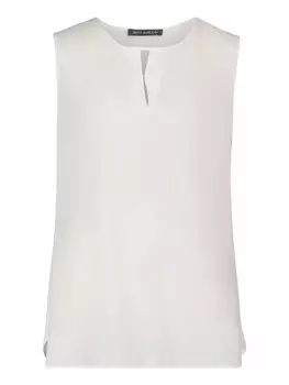 Блуза Betty Barclay, цвет rohwei