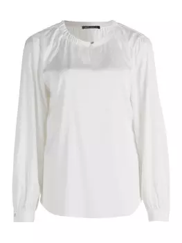 Блуза Betty Barclay, цвет rohwei