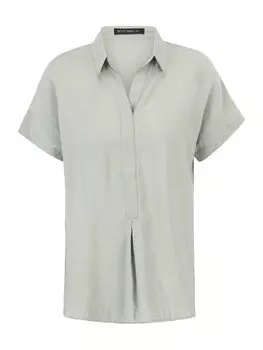 Блуза Betty Barclay, цвет seagrass