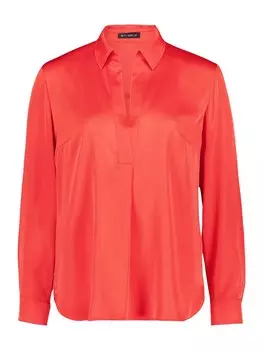 Блуза Betty Barclay, красный