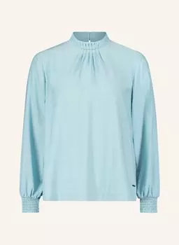Блуза BETTY&CO