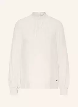 Блуза BETTY&CO, кремовый