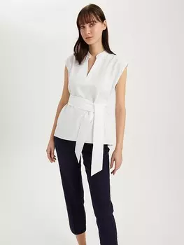 Блуза BGN, белый