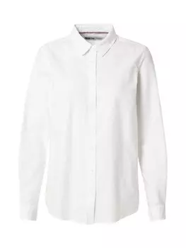 Блуза Big Star HANSAI, белый