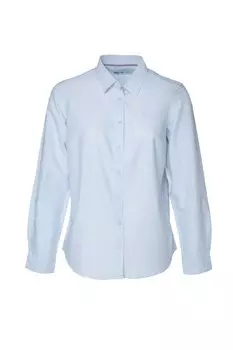 Блуза BIG STAR HANSAI, синий