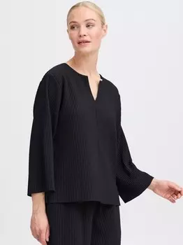 Блуза битрисса B.Young, черный
