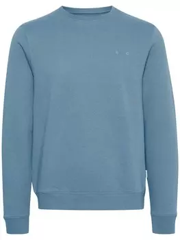 Блуза Blend BHDownton Crew neck, синий