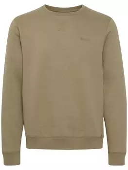 Блуза Blend DowntonBH, серый