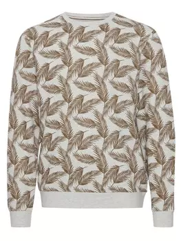 Блуза Blend Sweatshirt, белый