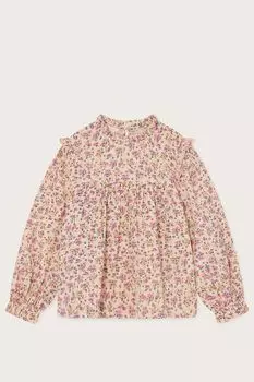 Блуза Boutique Dita Ditsy Monsoon