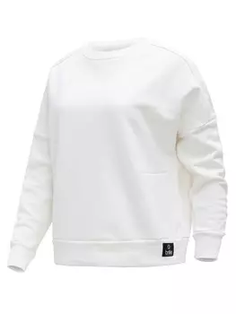 Блуза Brille SEDDY II, бежевый