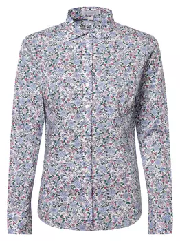 Блуза brookshire, белый