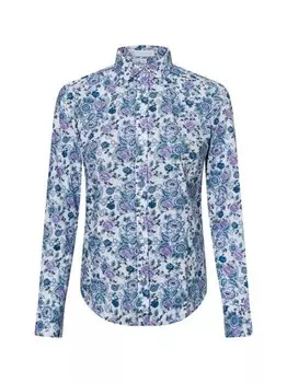 Блуза Brookshire, белый