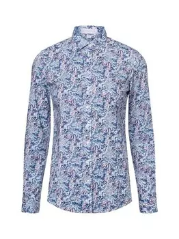 Блуза Brookshire, розовый