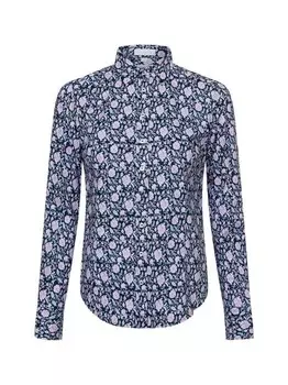 Блуза Brookshire, розовый