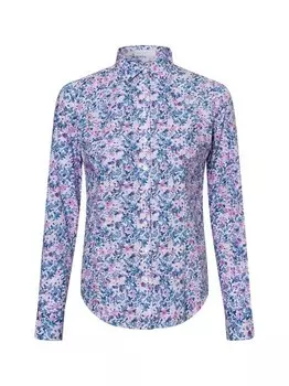 Блуза Brookshire, розовый