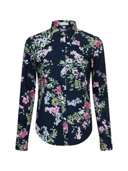 Блуза Brookshire, розовый