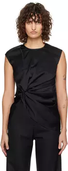 Блуза Бурдена Beaufille