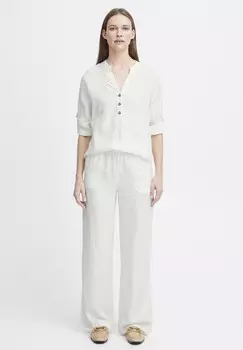 Блуза BYFALAKKA b.young, белый