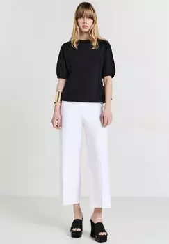 Блуза Calliope, черный