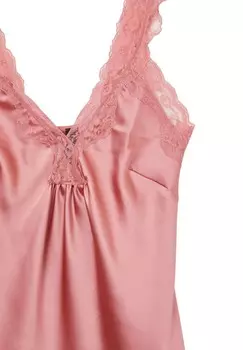 Блуза Calliope, фуксия