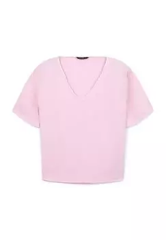 Блуза Calliope, фуксия