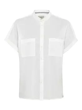 Блуза Camel Active, белый