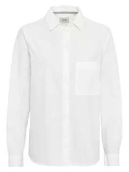 Блуза Camel Active, белый