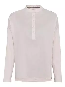 Блуза Camel Active, розовый