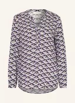 Блуза CARTOON, белый