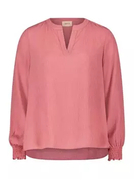 Блуза CARTOON, цвет dusty cedar