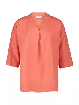 Блуза CARTOON, оранжевый