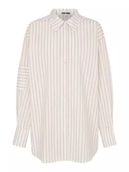 Блуза Casa Mara BUSINESS, желтый