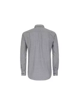 Блуза CASAMODA, цвет uni